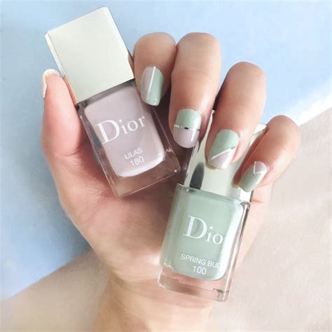 dior diorsnow spring 2017 swatch|2017 Dior spring summer.